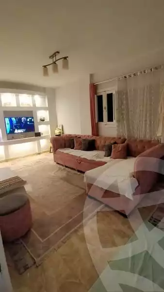 https://aqarmap.com.eg/ar/listing/5615054-for-sale-alexandria-l-jmy-l-jmy-lbhry