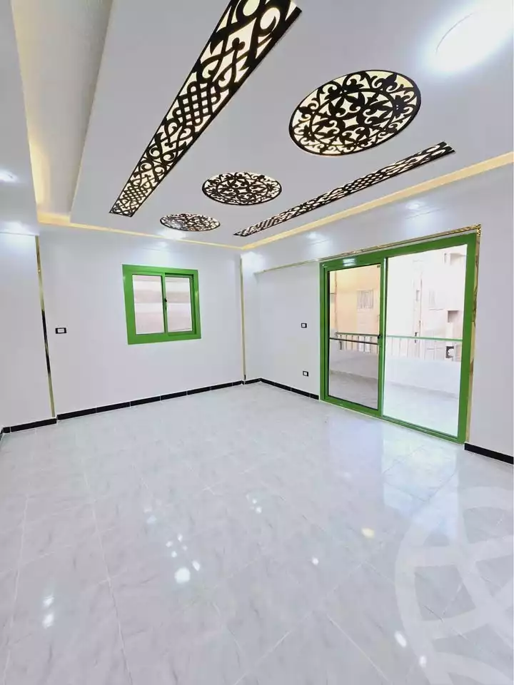 https://aqarmap.com.eg/ar/listing/5615055-for-sale-alexandria-l-jmy-shataa-el-nakheel
