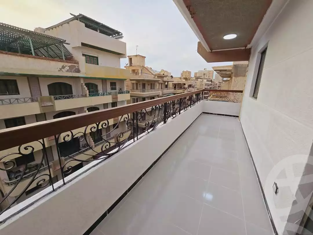 https://aqarmap.com.eg/ar/listing/5615056-for-sale-alexandria-l-jmy-shataa-el-nakheel