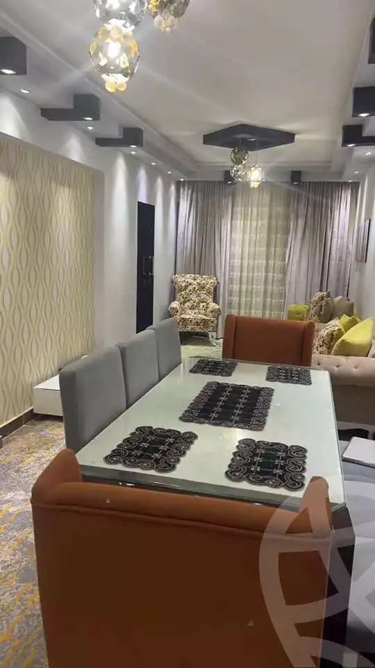 https://aqarmap.com.eg/en/listing/5615103-for-sale-alexandria-l-jmy-compounds-in-el-agamy-el-rawda-el-khadra