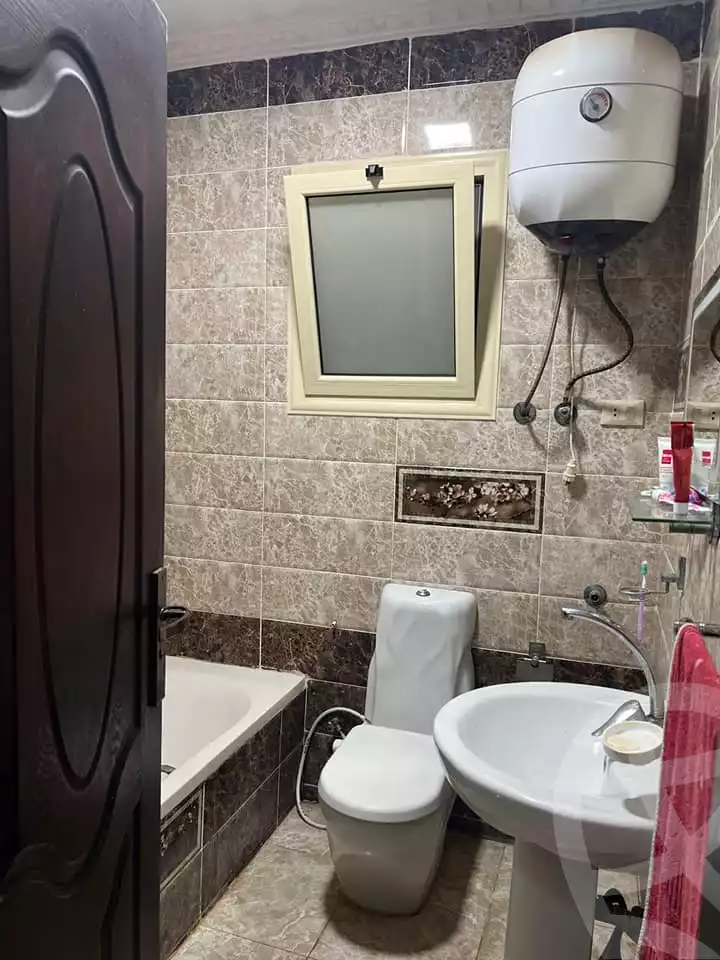 https://aqarmap.com.eg/en/listing/5615103-for-sale-alexandria-l-jmy-compounds-in-el-agamy-el-rawda-el-khadra