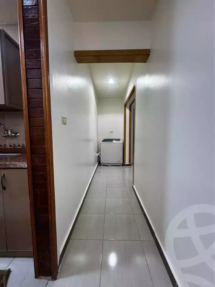 https://aqarmap.com.eg/en/listing/5615105-for-sale-alexandria-l-jmy-shataa-el-nakheel