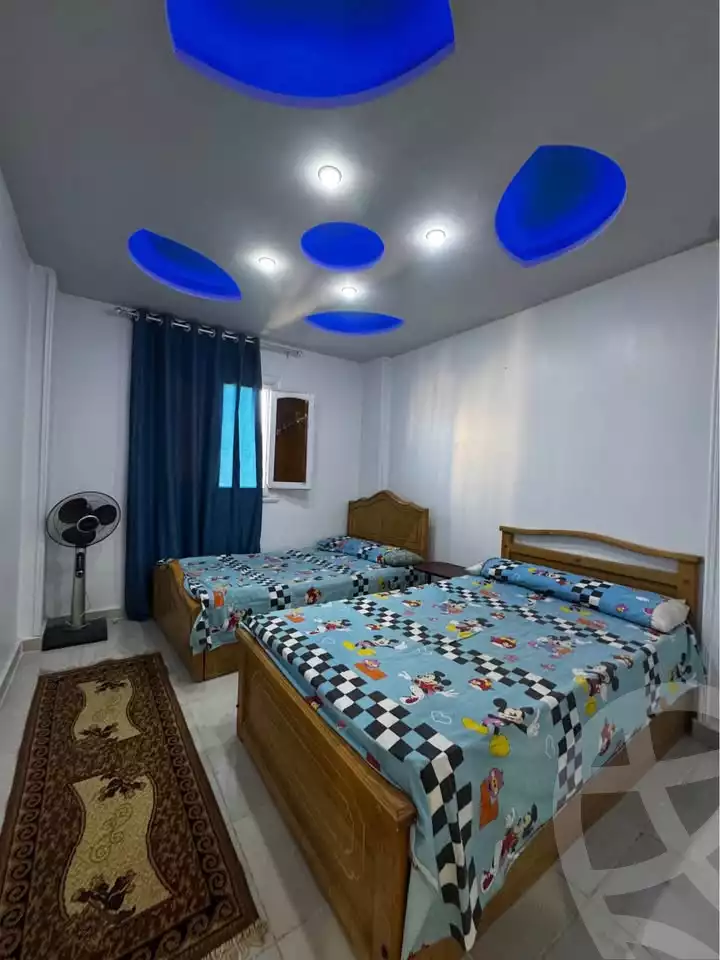 https://aqarmap.com.eg/en/listing/5615105-for-sale-alexandria-l-jmy-shataa-el-nakheel