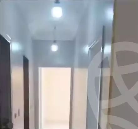 https://aqarmap.com.eg/en/listing/5615121-for-sale-cairo-ljyz-el-warraq