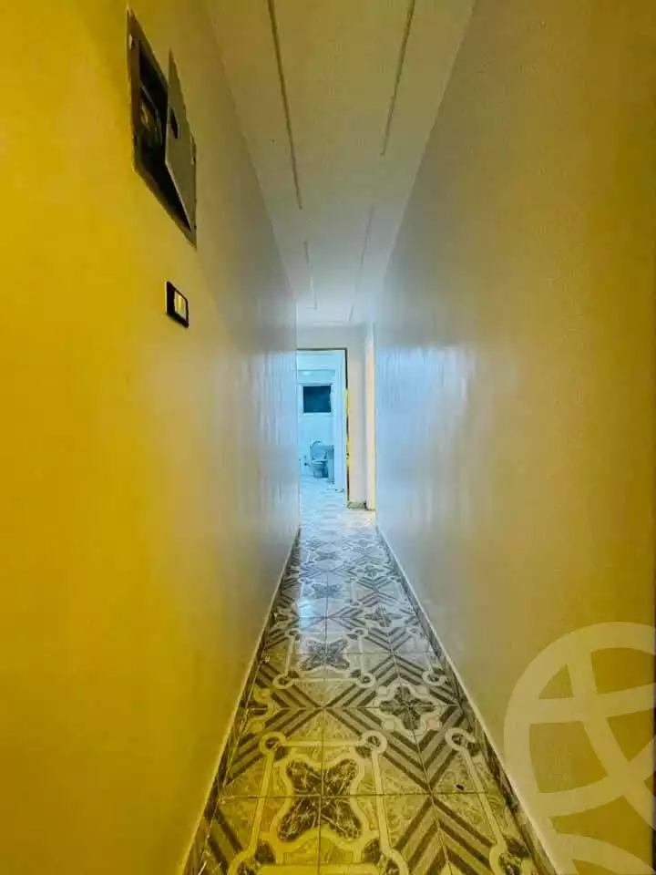 https://aqarmap.com.eg/en/listing/5615143-for-sale-alexandria-l-jmy-shataa-el-nakheel