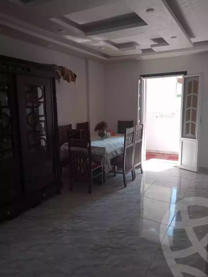 https://aqarmap.com.eg/en/listing/5615180-for-sale-alexandria-l-jmy-lbytsh-ain-shams-st