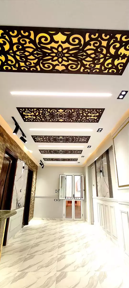 https://aqarmap.com.eg/en/listing/5615205-for-sale-alexandria-el-hanouvel-el-zahraa-city-st