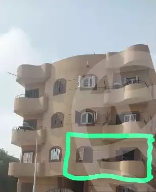 https://aqarmap.com.eg/en/listing/5615248-for-sale-cairo-badr-city-hai-el-nozha-first-neighborhood