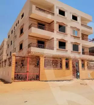 https://aqarmap.com.eg/en/listing/5615257-for-sale-cairo-badr-city-hai-el-safwa-second-neighborhood-second-neighborhood