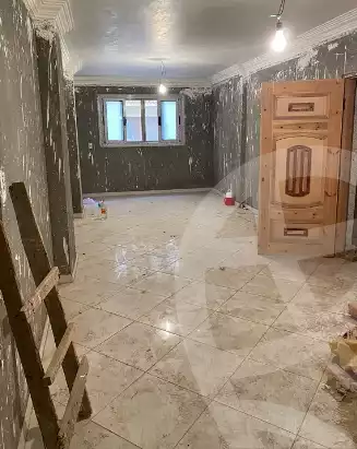 https://aqarmap.com.eg/en/listing/5615347-for-sale-cairo-elnozha-Streettt-27