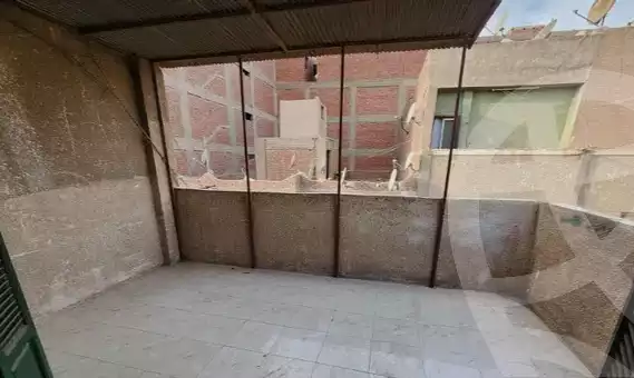 https://aqarmap.com.eg/en/listing/5615349-for-sale-cairo-nozha-2-gesr-el-suez-st