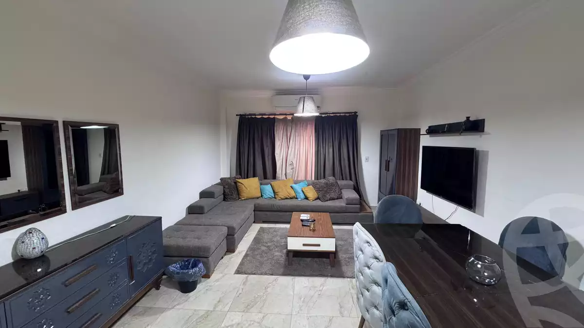 https://aqarmap.com.eg/en/listing/5615399-for-rent-cairo-el-sheikh-zayed-city-compounds-jn-zyd
