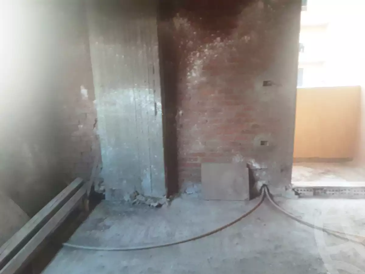 https://aqarmap.com.eg/ar/listing/5615402-for-sale-cairo-helwan-atlas-helwan