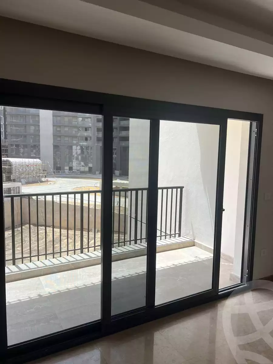 https://aqarmap.com.eg/en/listing/5615405-for-rent-cairo-el-sheikh-zayed-city-compounds-zyd-wr-llttwyr-park-towers-zed-el-sheikh-zayed-compound