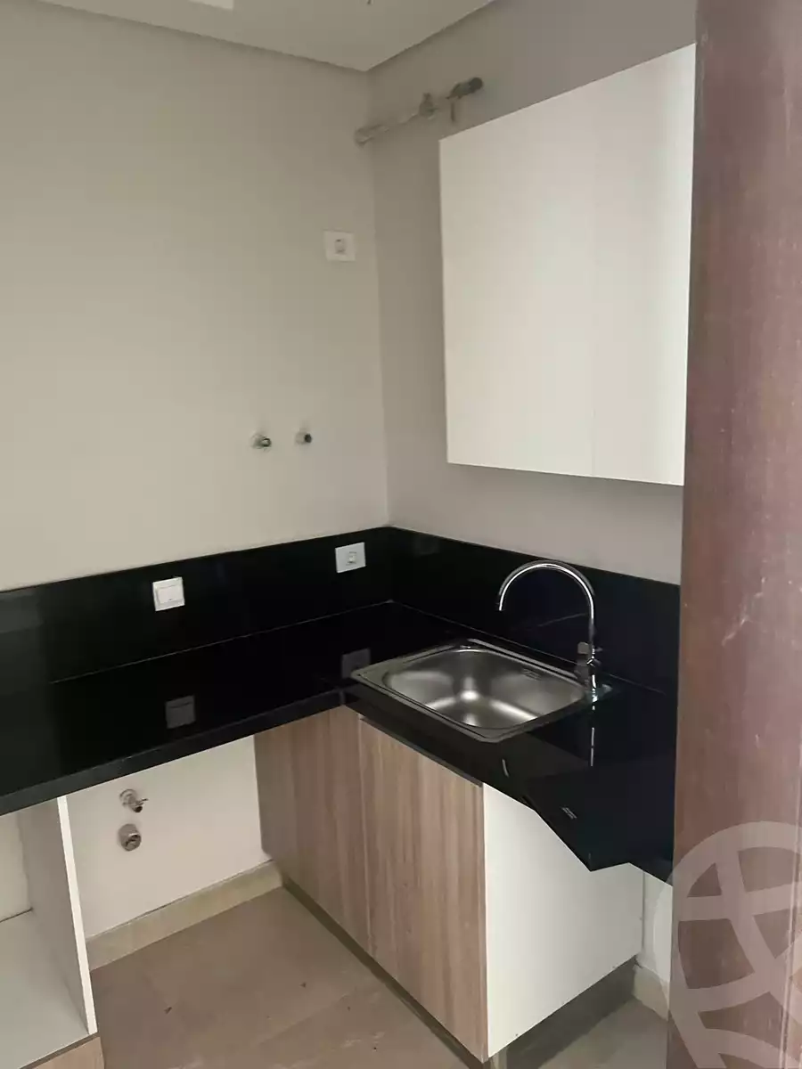 https://aqarmap.com.eg/en/listing/5615405-for-rent-cairo-el-sheikh-zayed-city-compounds-zyd-wr-llttwyr-park-towers-zed-el-sheikh-zayed-compound