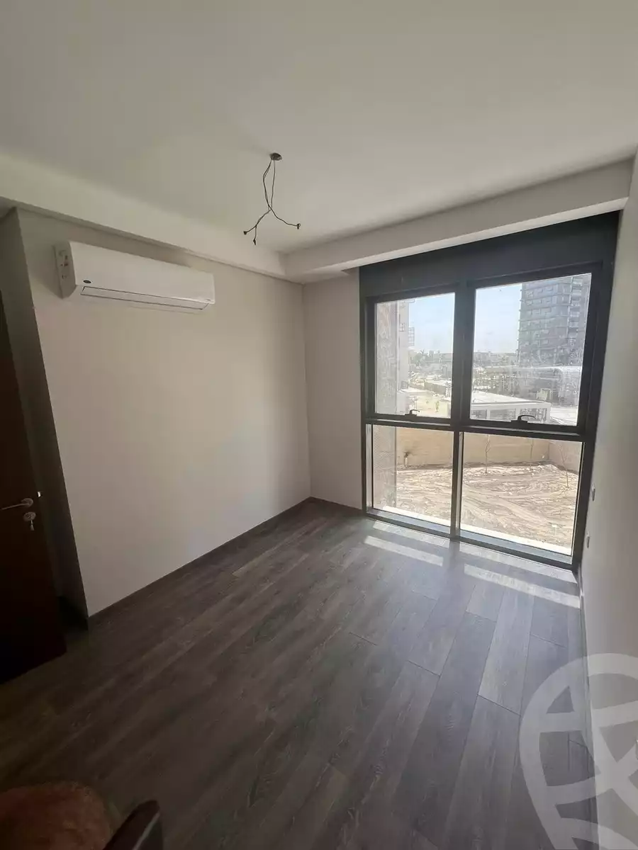 https://aqarmap.com.eg/en/listing/5615405-for-rent-cairo-el-sheikh-zayed-city-compounds-zyd-wr-llttwyr-park-towers-zed-el-sheikh-zayed-compound