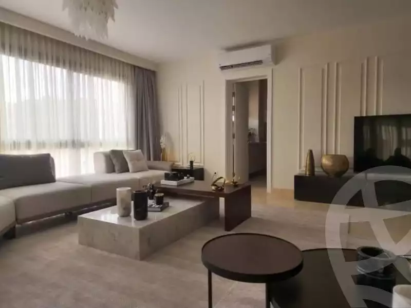 https://aqarmap.com.eg/en/listing/5615405-for-rent-cairo-el-sheikh-zayed-city-compounds-zyd-wr-llttwyr-park-towers-zed-el-sheikh-zayed-compound