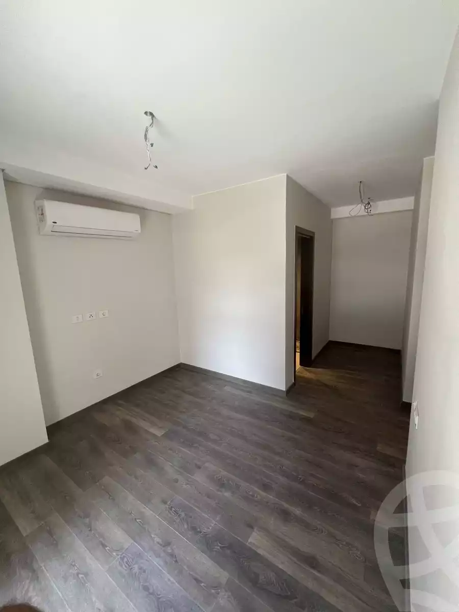 https://aqarmap.com.eg/en/listing/5615405-for-rent-cairo-el-sheikh-zayed-city-compounds-zyd-wr-llttwyr-park-towers-zed-el-sheikh-zayed-compound