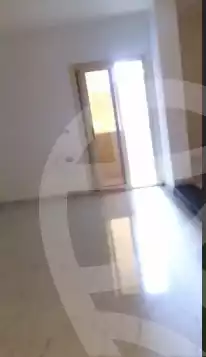 https://aqarmap.com.eg/en/listing/5615414-for-sale-cairo-heliopolis-gesr-elsuez