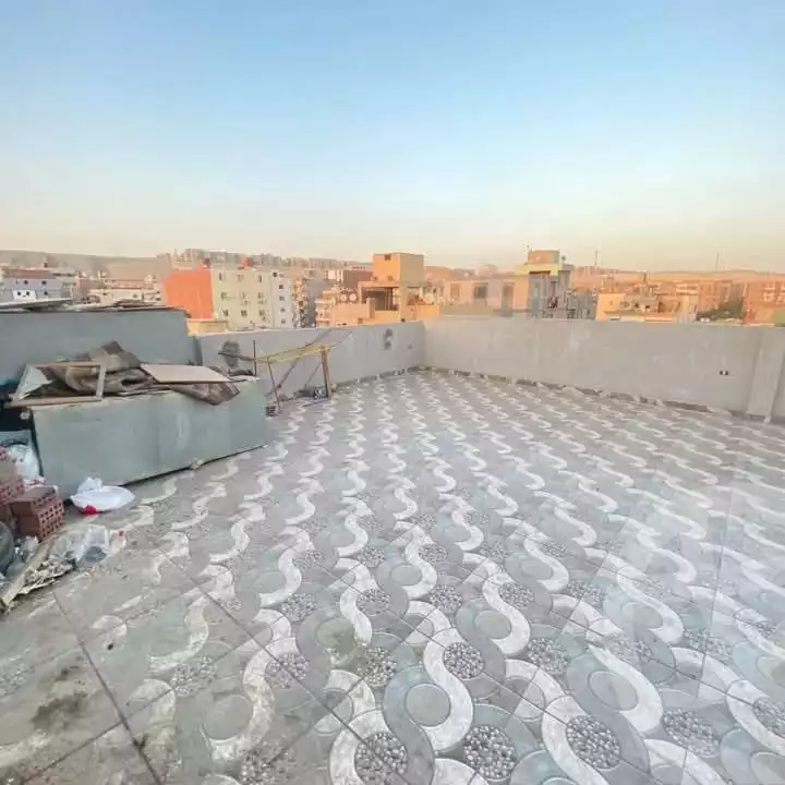 https://aqarmap.com.eg/en/listing/5615413-for-sale-cairo-mokattam-el-hadabah-el-wosta-6th-zone
