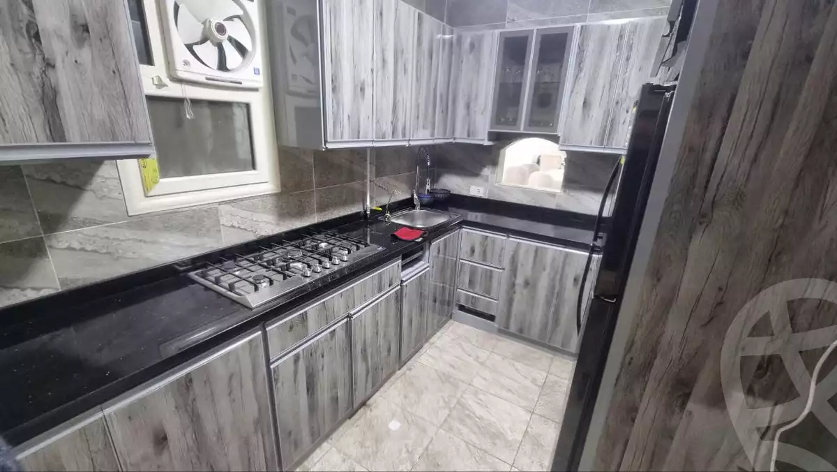 https://aqarmap.com.eg/ar/listing/5615428-for-rent-cairo-faisal-el-lebeny