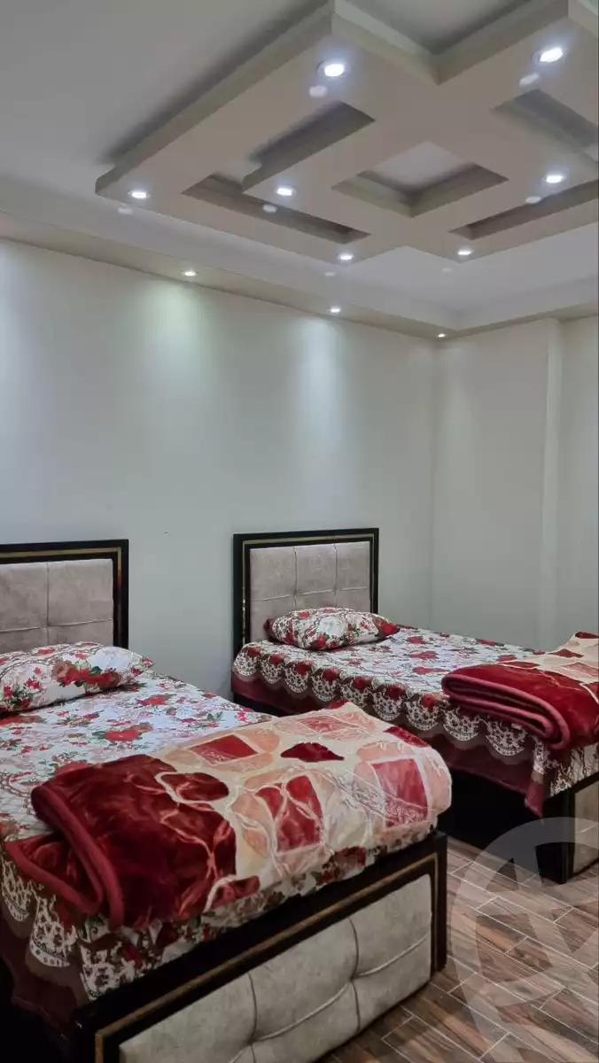 https://aqarmap.com.eg/ar/listing/5615428-for-rent-cairo-faisal-el-lebeny