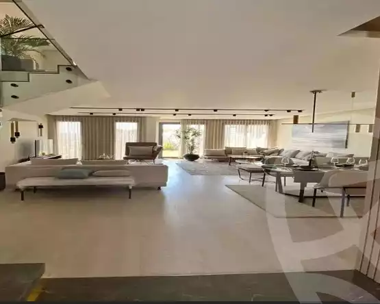 https://aqarmap.com.eg/en/listing/5615441-for-sale-cairo-new-heliopolis-compounds-sodic-east