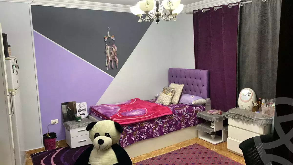 https://aqarmap.com.eg/ar/listing/5615472-for-sale-cairo-helwan