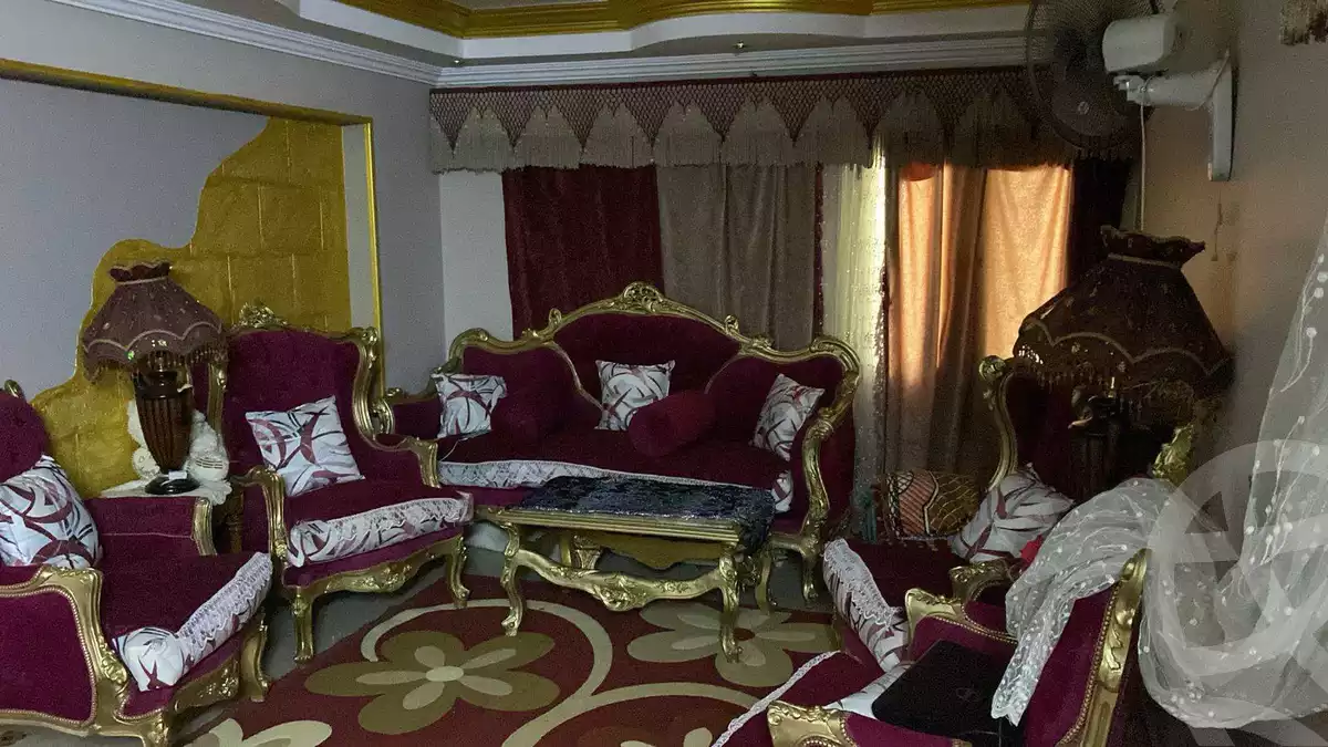 https://aqarmap.com.eg/ar/listing/5615472-for-sale-cairo-helwan
