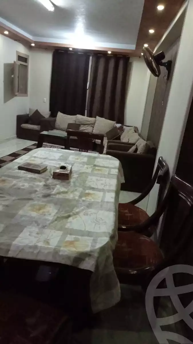 https://aqarmap.com.eg/en/listing/5615476-for-rent-cairo-helwan-hadayek-helwan-el-dawagen