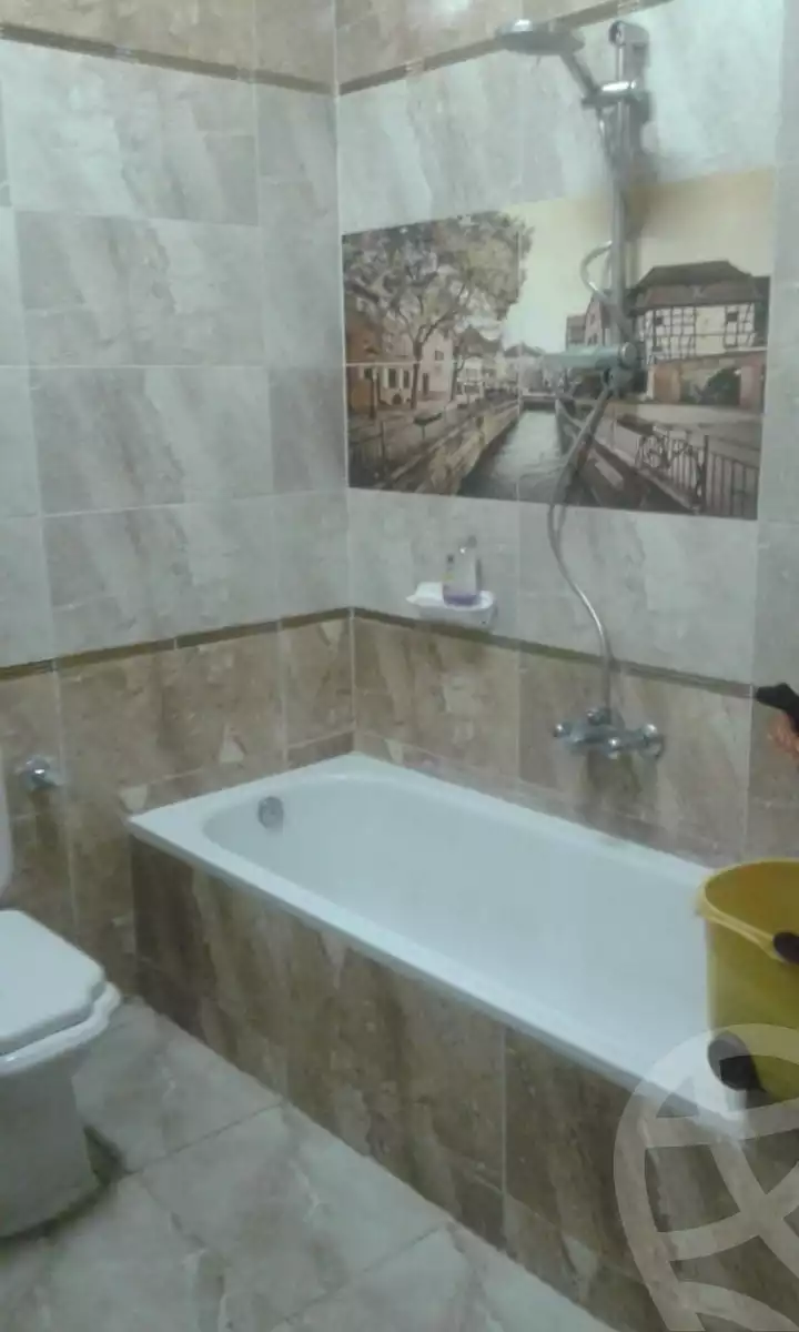 https://aqarmap.com.eg/en/listing/5615449-for-sale-cairo-el-haram-shareaa-khatem-el-morsalen