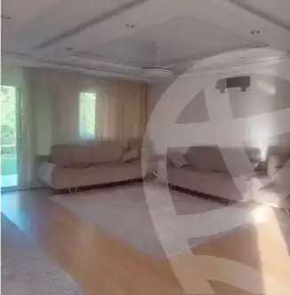 https://aqarmap.com.eg/en/listing/5615483-for-sale-cairo-new-heliopolis-compounds-stella-heliopolis