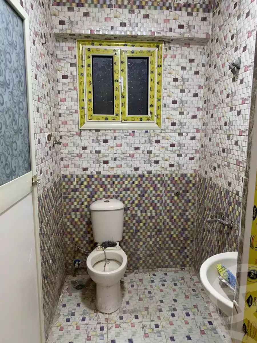 https://aqarmap.com.eg/en/listing/5615489-for-sale-alexandria-bahray-el-anfoshy-al-shamrali-st