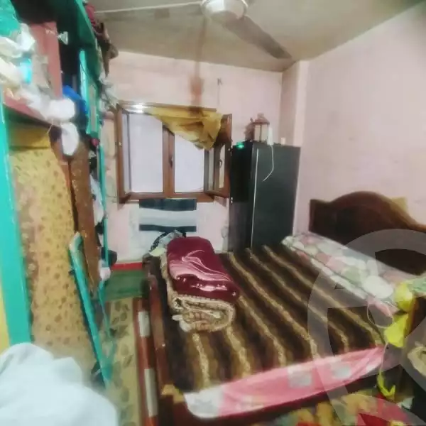 https://aqarmap.com.eg/en/listing/5615515-for-sale-alexandria-l-jmy-lbytsh-al-samalehy-2-st