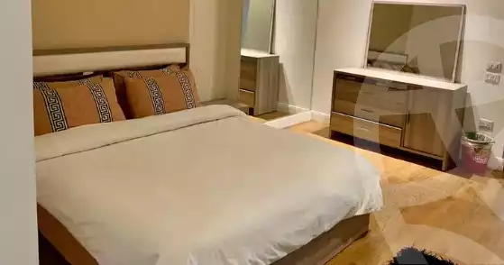 https://aqarmap.com.eg/en/listing/5615555-for-rent-cairo-al-zamalek-shr-l-dl-bw-bkr