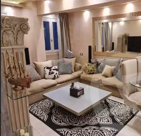https://aqarmap.com.eg/en/listing/5615560-for-rent-cairo-al-zamalek-shr-hsn-sm