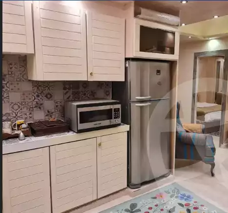 https://aqarmap.com.eg/en/listing/5615560-for-rent-cairo-al-zamalek-shr-hsn-sm
