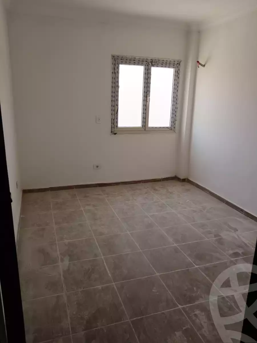 https://aqarmap.com.eg/en/listing/5615573-for-sale-cairo-new-cairo-third-settlement-sakan-masr