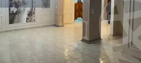 https://aqarmap.com.eg/ar/listing/5615580-for-sale-cairo-al-zamalek-shr-sm-yl-mhmd