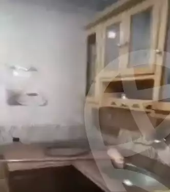 https://aqarmap.com.eg/en/listing/5615575-for-sale-alexandria-l-jmy-lbytsh-el-talkhawy-st