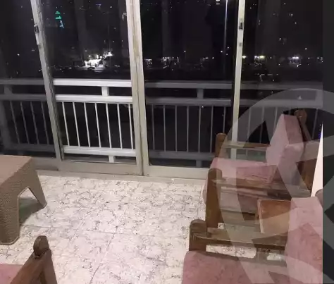 https://aqarmap.com.eg/en/listing/5615583-for-rent-cairo-al-zamalek-abou-el-feda