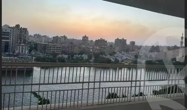 https://aqarmap.com.eg/ar/listing/5615594-for-rent-cairo-al-zamalek-kwrnysh-lnyl-lzmlk