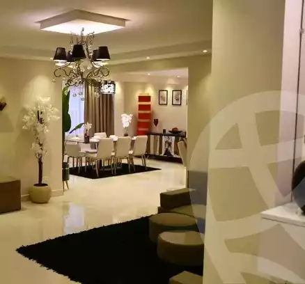https://aqarmap.com.eg/en/listing/5615601-for-rent-cairo-al-zamalek