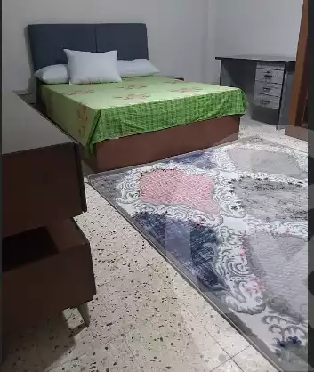https://aqarmap.com.eg/en/listing/5615604-for-rent-cairo-manial-abd-el-aziz-al-saud-st
