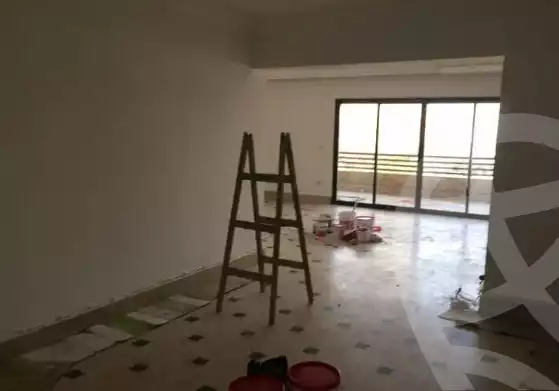 https://aqarmap.com.eg/en/listing/5615608-for-rent-cairo-manial-el-rawda-st
