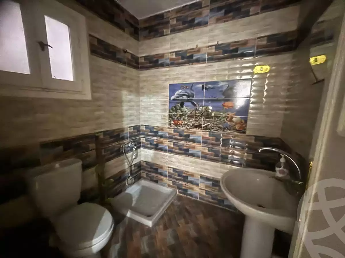 https://aqarmap.com.eg/ar/listing/5615625-for-sale-alexandria-ganaklis-shr-bw-qyr-tryq-lhry