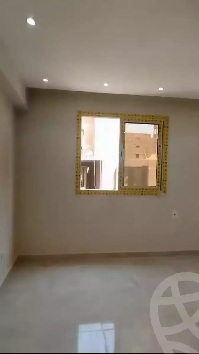https://aqarmap.com.eg/en/listing/5615646-for-sale-cairo-faisal-el-lebeny