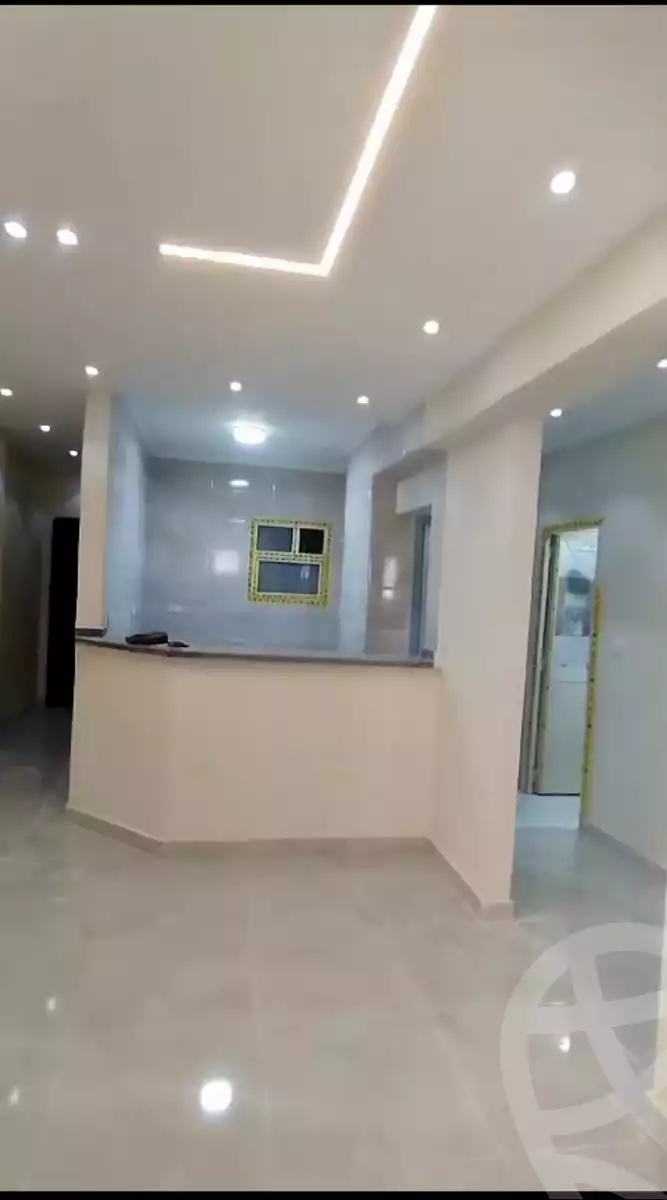 https://aqarmap.com.eg/en/listing/5615646-for-sale-cairo-faisal-el-lebeny