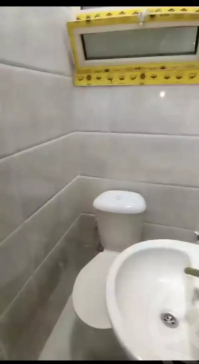 https://aqarmap.com.eg/en/listing/5615646-for-sale-cairo-faisal-el-lebeny