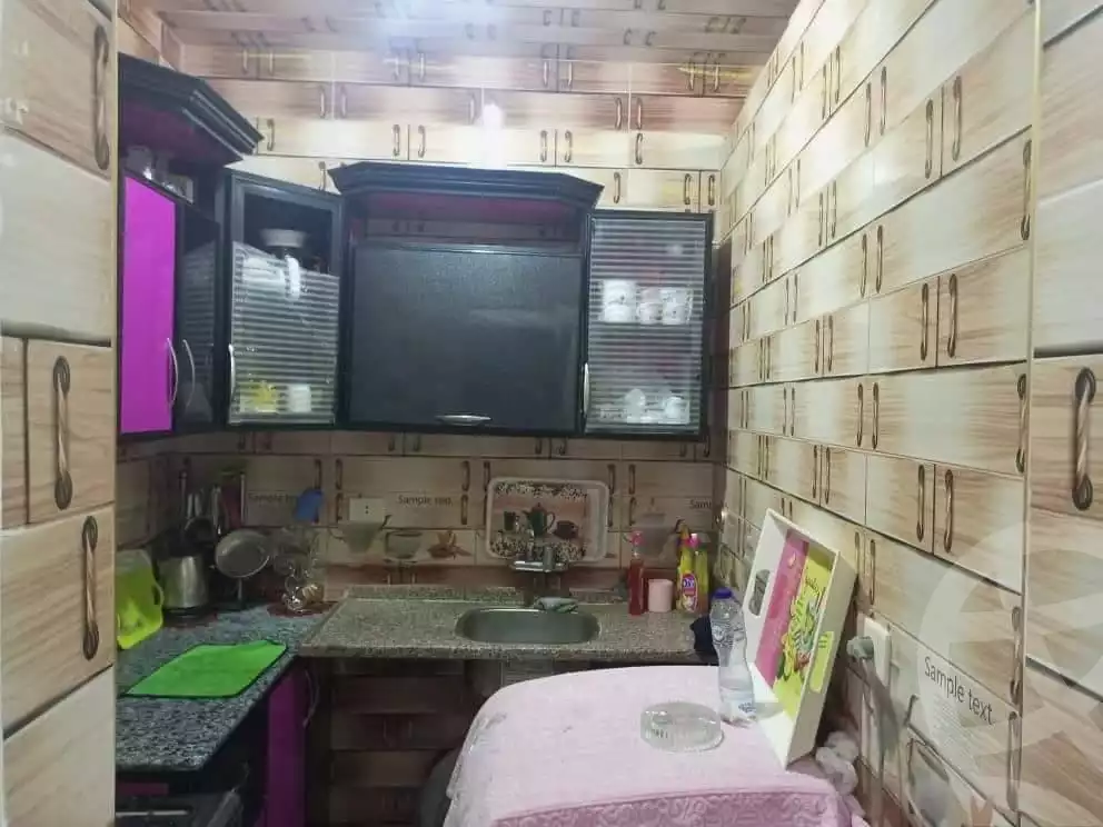 https://aqarmap.com.eg/en/listing/5615683-for-sale-gharbia-el-mahallah-el-kubra-el-mahalah-el-kobra-city-al-bhloan-st
